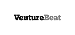 venturebeatblack